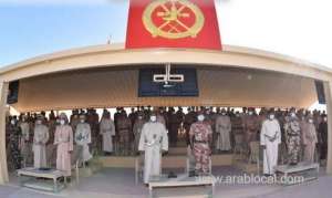 armed-forces-day-celebration-of-royal-army-of-oman-begins_kuwait
