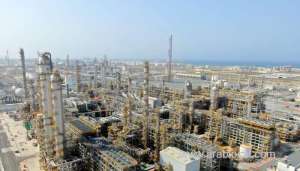 oq-group-to-celebrate-oman's-largest-manufacturing-project_kuwait