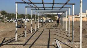 occi-creates-shelters-for-street-vendors-in-al-dhahirah_kuwait