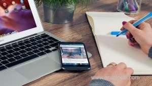 over-300-new-job-opportunities-for-omani-entrants-to-private-sector_kuwait