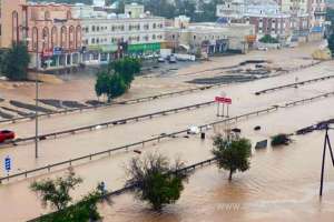 cyclone-shaheen-damage-in-oman-pegged-at-omr200-million_kuwait