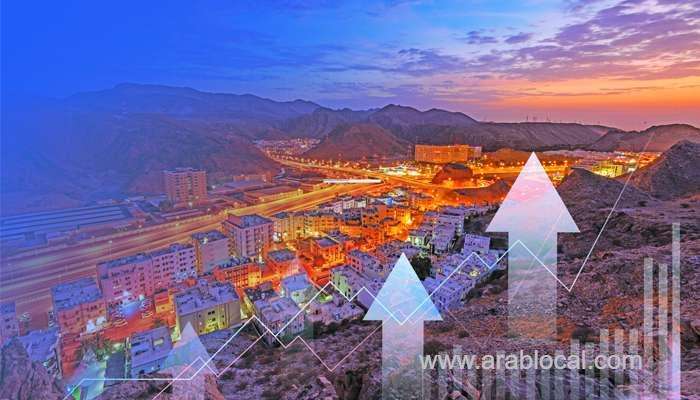 oman-set-to-record-lowest-budget-deficit-since-2014_kuwait