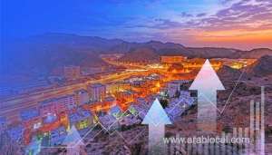 oman-set-to-record-lowest-budget-deficit-since-2014_kuwait