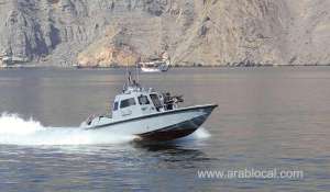roya-oman-police-arrests-five-for-trying-to-enter-oman-illegally_kuwait