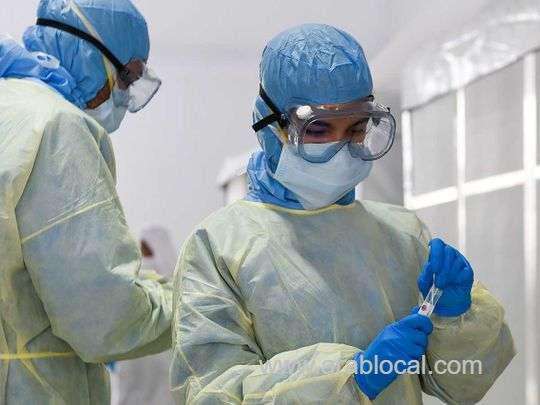 oman-records-first-two-omicron-covid-19-cases_kuwait