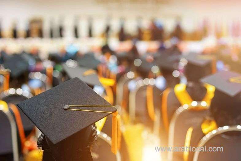 graduation-ceremonies-to-be-held-in-person-in-oman_kuwait
