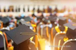 graduation-ceremonies-to-be-held-in-person-in-oman_kuwait