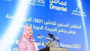 13-researchers-bag-national-award-in-oman_kuwait