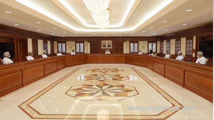 covid-19-supreme-committee-issues-new-directions-for-oman_kuwait