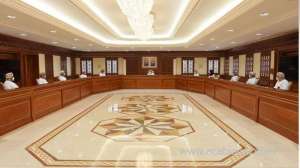 covid-19-supreme-committee-issues-new-directions-for-oman_kuwait