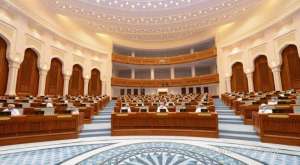 state-council-discusses-budget-2022_kuwait