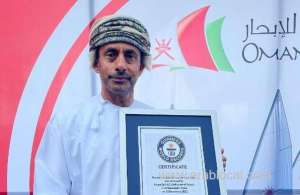 oman-sail's-cleaning-drive-bags-guinness-world-record_kuwait