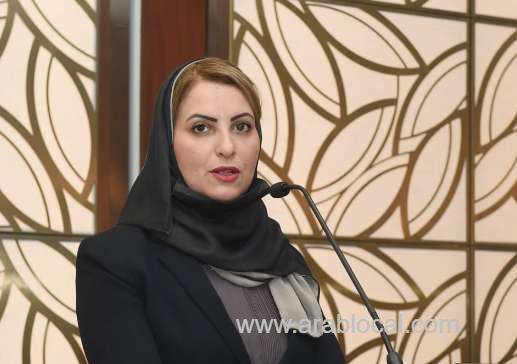 new-online-investment-licensing-service-launched-in-oman_kuwait