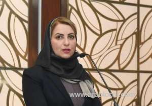 new-online-investment-licensing-service-launched-in-oman_kuwait