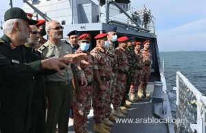 oman,-iran-conduct-naval-exercise_kuwait
