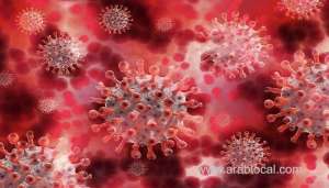 mucormycosis-case-treated-successfully-in-oman_kuwait