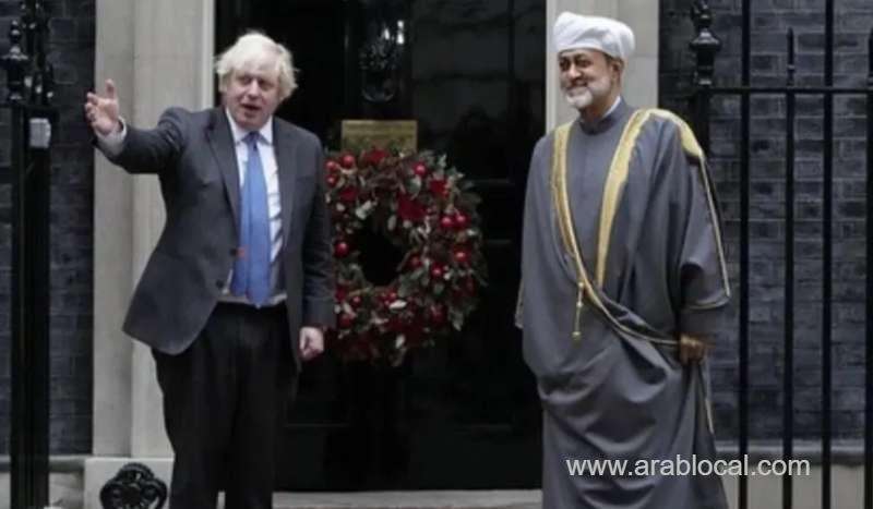 his-majesty-sultan-haitham-meets-british-pm-boris-johnson_kuwait