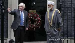 his-majesty-sultan-haitham-meets-british-pm-boris-johnson_kuwait