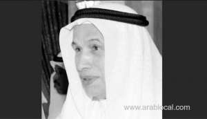 prominent-emirati-businessman-majid-al-futtaim-dies_kuwait