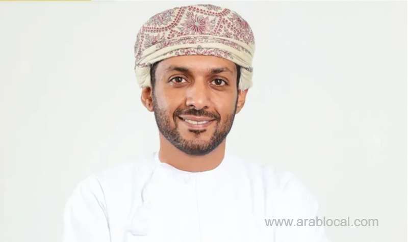 oman-housing-bank-appoints-moosa-al-jadidi-as-new-ceo_kuwait