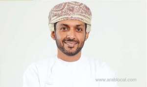 oman-housing-bank-appoints-moosa-al-jadidi-as-new-ceo_kuwait