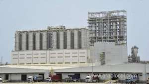 sayyid-asa'ad-to-patronise-operation-ceremony-of-liwa-plastic-industries-complex_kuwait