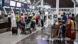 caa-issues-new-guidelines-for-citizens-travelling-between-oman-and-uae_kuwait