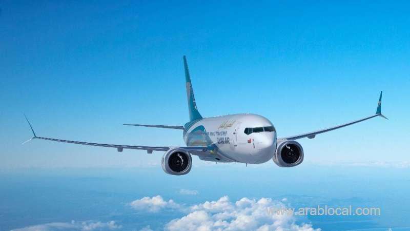 oman-to-fine-airline-operators-violating-covid-protocols_kuwait