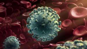 third-dose-offers-more-protection-against-omicron-varient-of-covid_kuwait