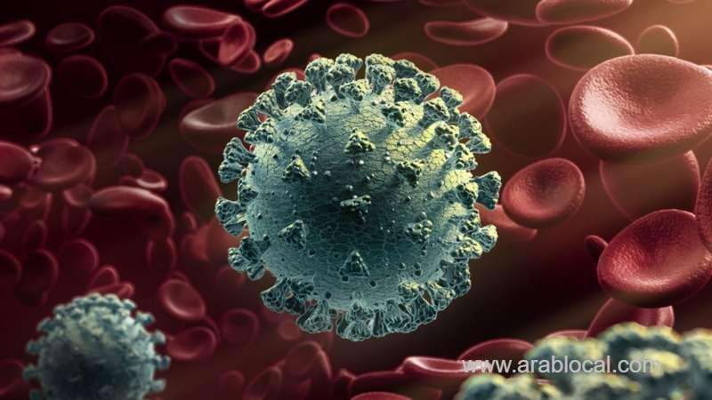 third-dose-offers-more-protection-against-omicron-varient-of-covid_kuwait