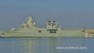 omani-pakistani-naval-drill-concluded_kuwait