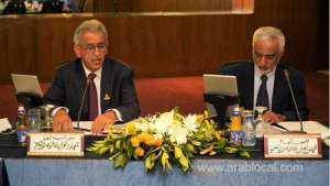 oman-concludes-participation-in-abhs-meetings_kuwait