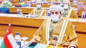 oman-backs-oic-steps-to-help-afghanistan-people_kuwait