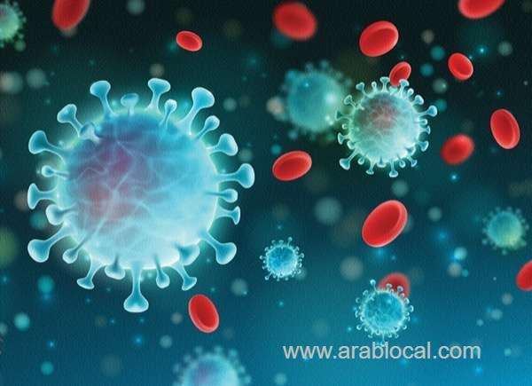one-covid-19-patient-infected-40-health-care-workers-in-oman_kuwait