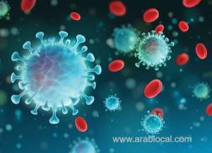 one-covid-19-patient-infected-40-health-care-workers-in-oman_kuwait