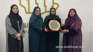 arab-social-affairs-ministers-to-meet-in-riyadh_kuwait