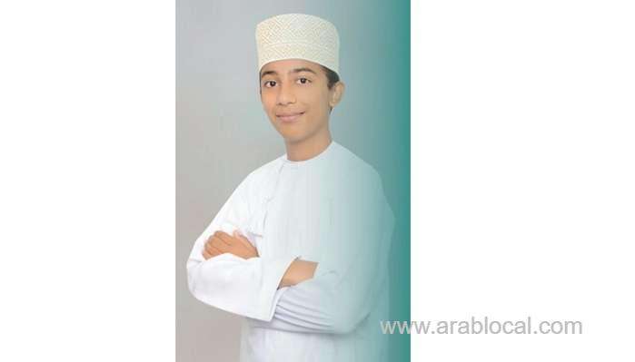 omani-student-wins-bronze-at-international-junior-science-olympiad_kuwait