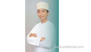 omani-student-wins-bronze-at-international-junior-science-olympiad_kuwait