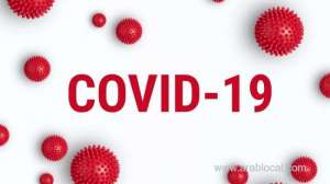 oman-detects-22-new-coronavirus-cases,no-deaths_kuwait
