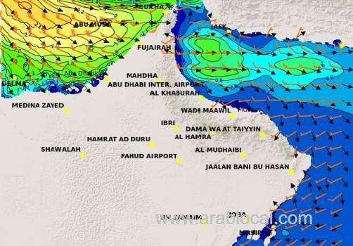 weather-alert-rough-sea-warning-issued-in-oman_kuwait