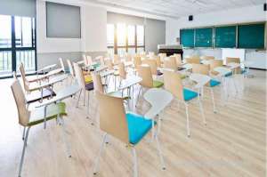 education-ministry-denies-rumours-on-transfer-of-students_kuwait
