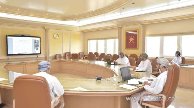 gcc-health-undersecretaries-hold-7th-virtual-meeting_kuwait