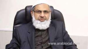 ibrahim-haji-will-always-be-remembered,-says-malabar-group-chief_kuwait