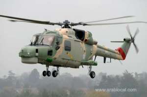 royal-air-force-of-oman-carries-out-medical-evacuation_kuwait