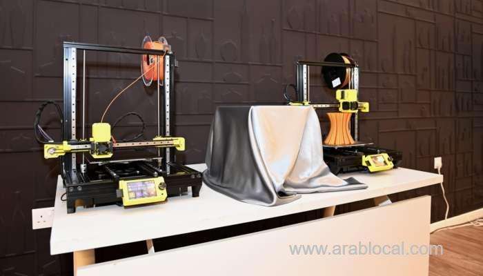 frist-made-3d-printer-lunched-in-oman_kuwait