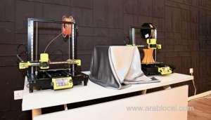 frist-made-3d-printer-lunched-in-oman_kuwait