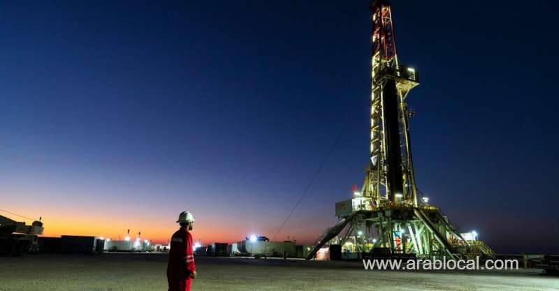 shell-signs-gas-concession-agreement-for-block-10-in-oman’s-saih-rawl-field_kuwait