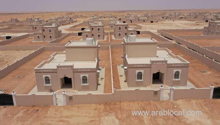 250-housing-units-completed-in-dhofar-governorate_kuwait