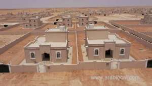 250-housing-units-completed-in-dhofar-governorate_kuwait