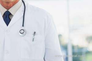 omani-doctors-have-urged-people-to-take-the-third-or-booster-dose-of-covid-19-vaccines._kuwait